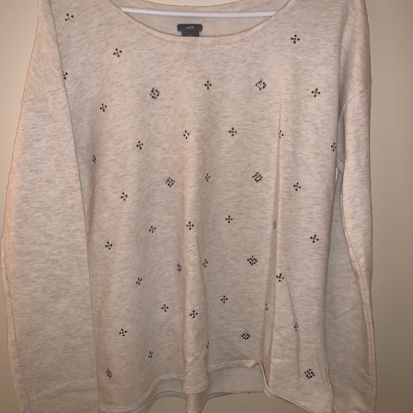 AERIE - sweater - Picture 1 of 3